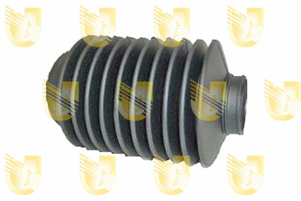 Bellow, steering (310131)