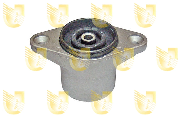Suspension Strut Support Mount (391878)