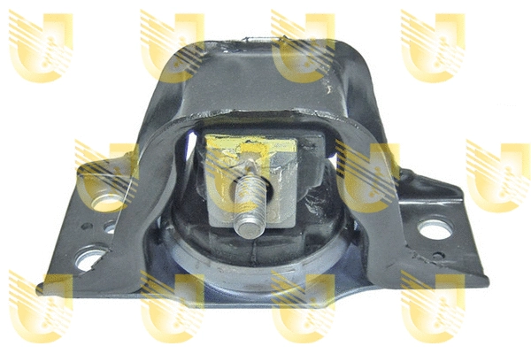 Mounting, engine (397710)