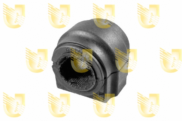 Bushing, stabiliser bar (392304)