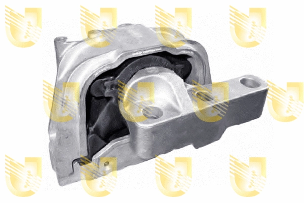 Mounting, engine (396849)