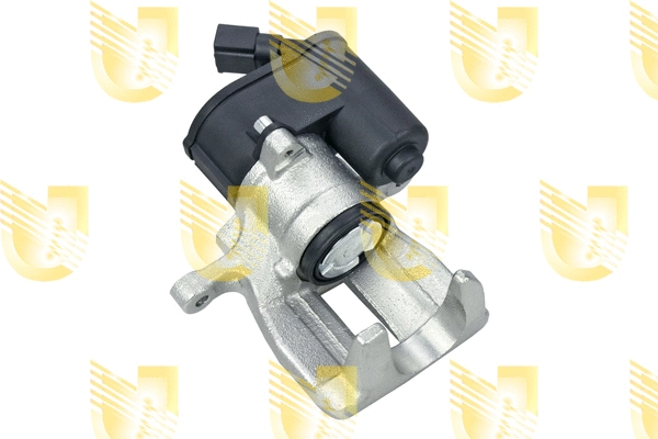 Brake Caliper (651873)