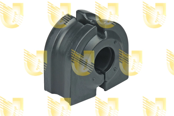Bushing, stabiliser bar (392351)