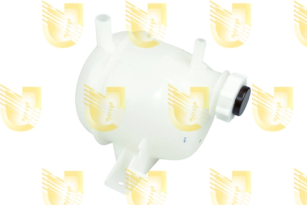 Expansion Tank, coolant (221708)