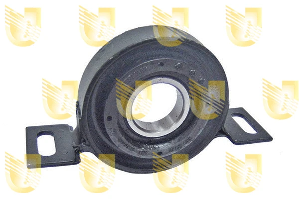 Suspension, propshaft (381303)