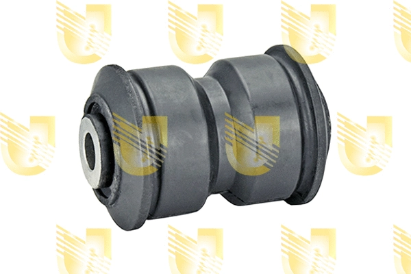Mounting, leaf spring (391677)