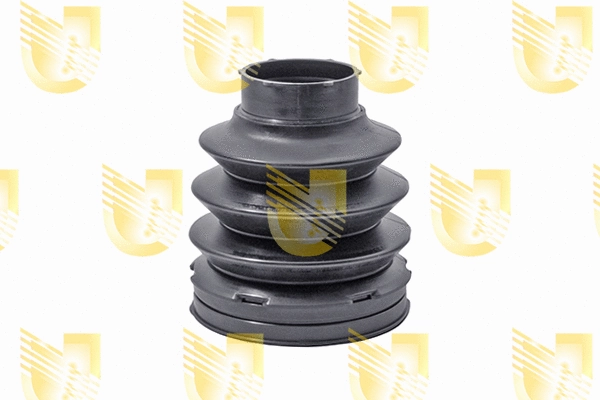 Bellow, drive shaft (310468H)