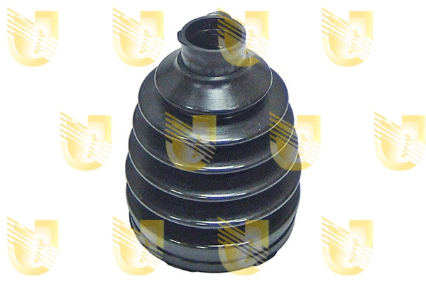 Bellow, drive shaft (310245H)