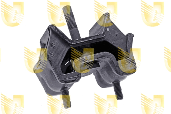 Mounting, engine (396654)