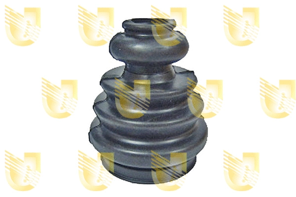 Bellow, drive shaft (300053B)