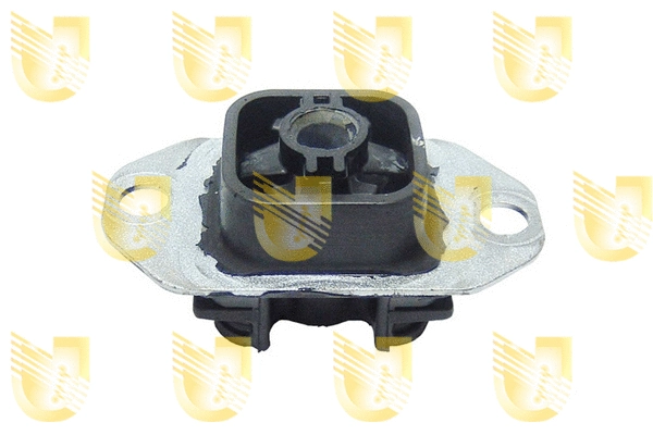 Mounting, engine (397746)