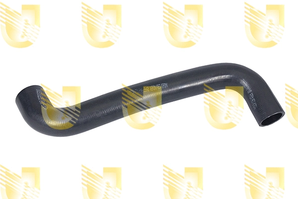 Radiator Hose (M9614)