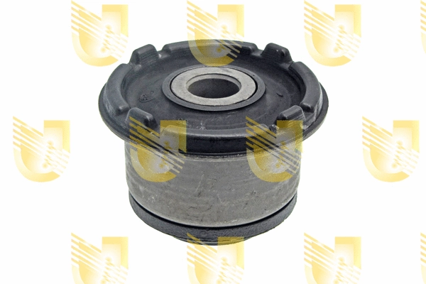 Bushing, axle beam (392249)