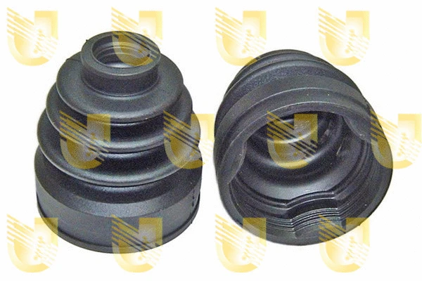 Bellow, drive shaft (300111)