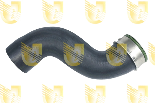 Charge Air Hose (M3934)