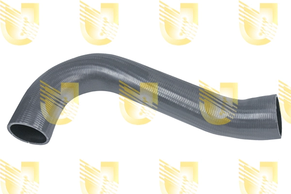 Charge Air Hose (M9147)