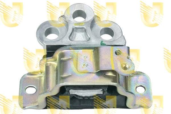 Mounting, engine (395717)