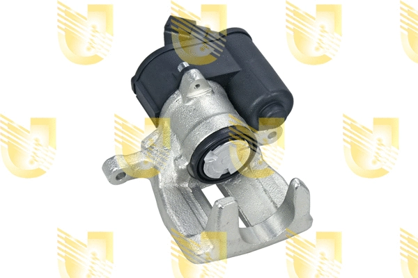 Brake Caliper (651877)