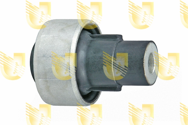 Mounting, control/trailing arm (393715)