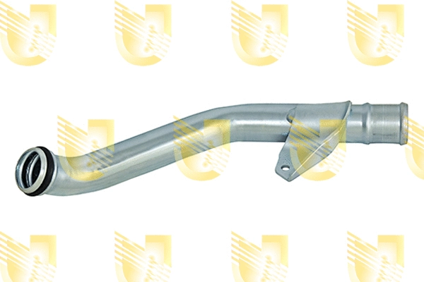 Coolant Pipe (216256)
