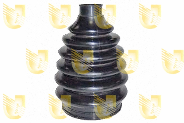 Bellow, drive shaft (310184H)