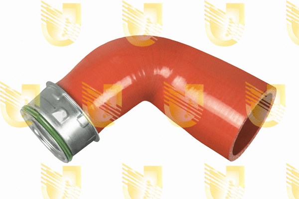 Charge Air Hose (W8866)