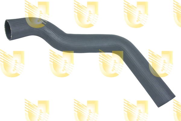 Charge Air Hose (S3386)
