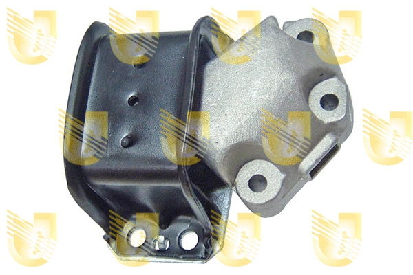 Mounting, engine (396224)