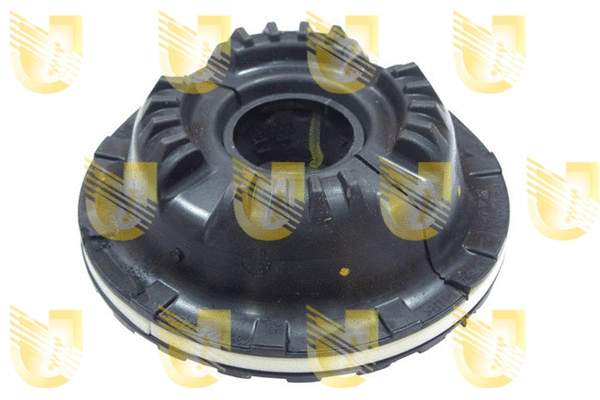 Suspension Strut Support Mount (392802)