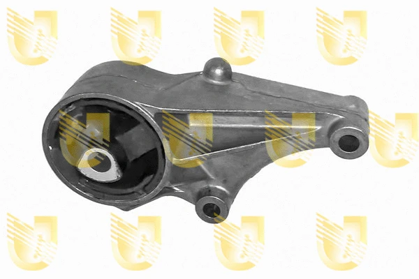 Mounting, engine (396560)