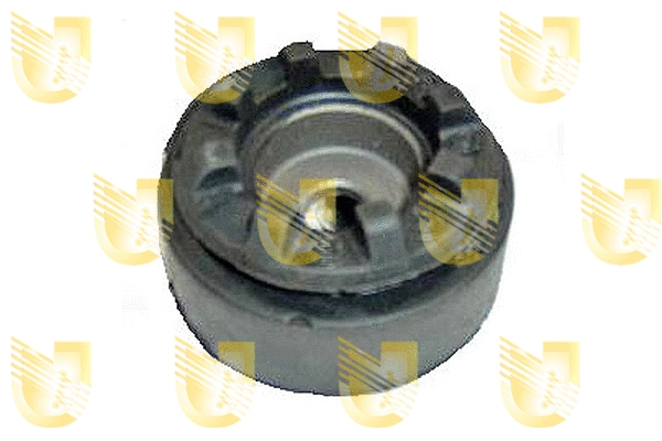 Suspension Strut Support Mount (390119)