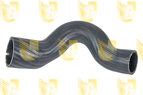 Radiator Hose (S1235)