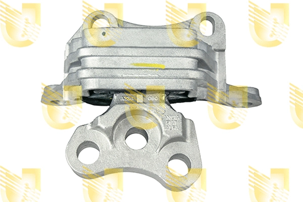 Mounting, engine (395299)