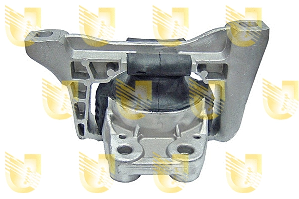 Mounting, engine (396449)