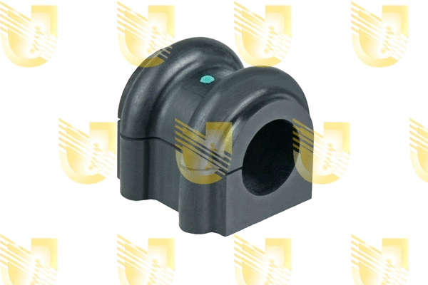 Bushing, stabiliser bar (391923)