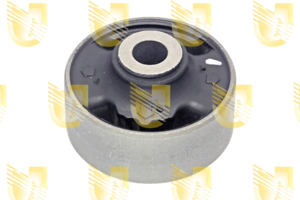 Mounting, control/trailing arm (391918)