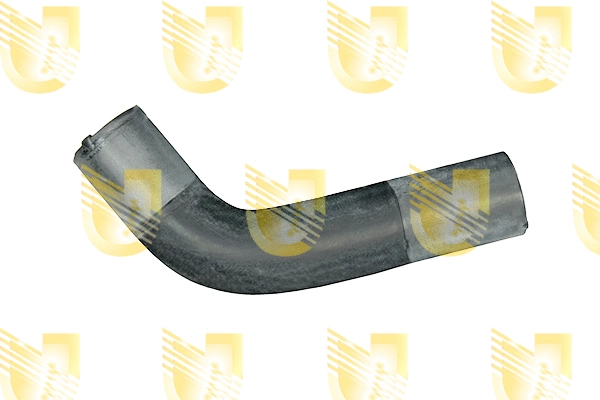 Hose, cylinder head cover ventilation (O8748)