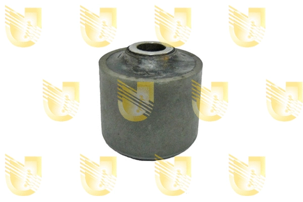 Bushing, stabiliser coupling rod (392032)