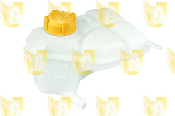 Expansion Tank, coolant (221410)