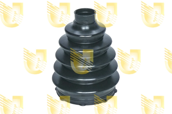 Bellow, drive shaft (310580H)