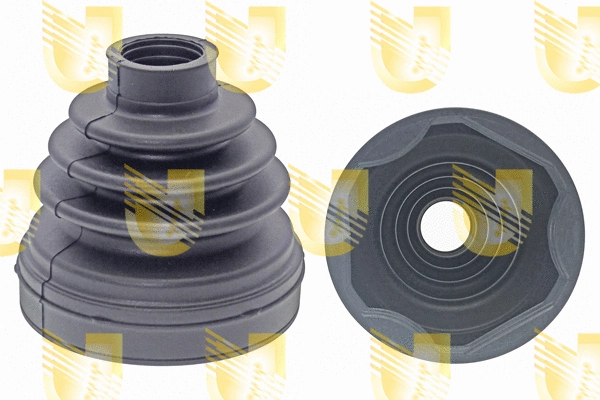 Bellow, drive shaft (310389)