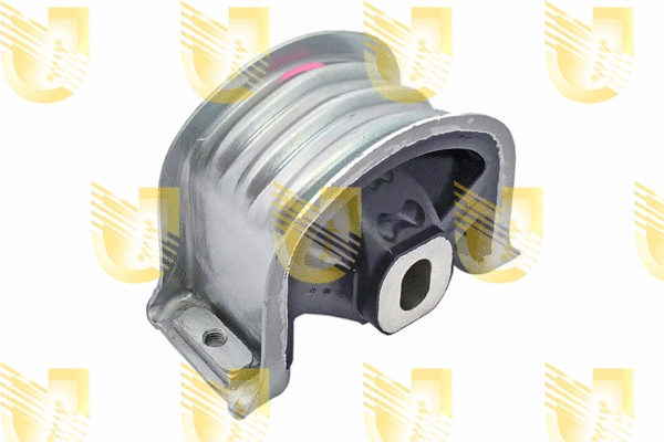 Mounting, engine (397880)