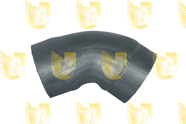 Charge Air Hose (W9652)