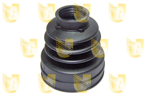 Bellow, drive shaft (310308)
