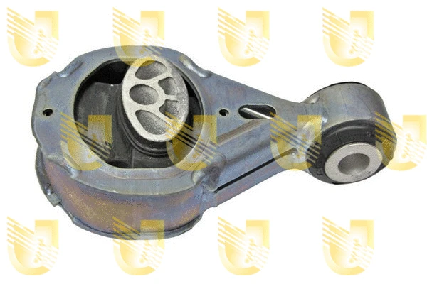 Mounting, engine (397731)