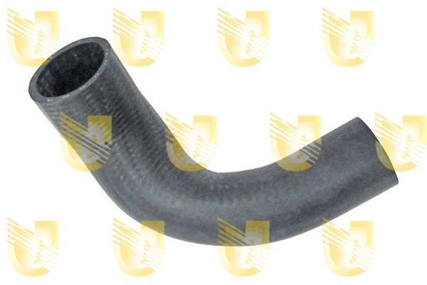 Charge Air Hose (W9183)