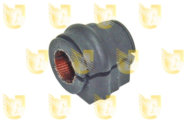 Bushing, stabiliser bar (391645)