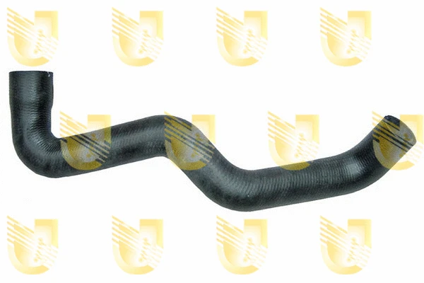 Charge Air Hose (S1398)