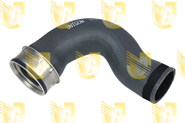 Charge Air Hose (W9347)