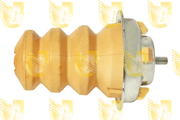 Rubber Buffer, suspension (390538)
